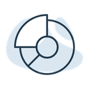 Register van Verwerkingen