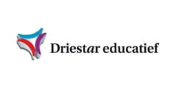 Driestar Educatief