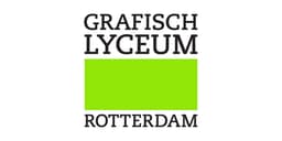 Grafisch Lyceum Rotterdam