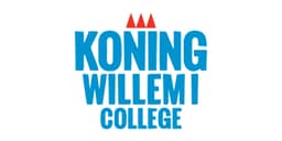 Koning Willem I College