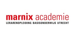 Marnix Academie